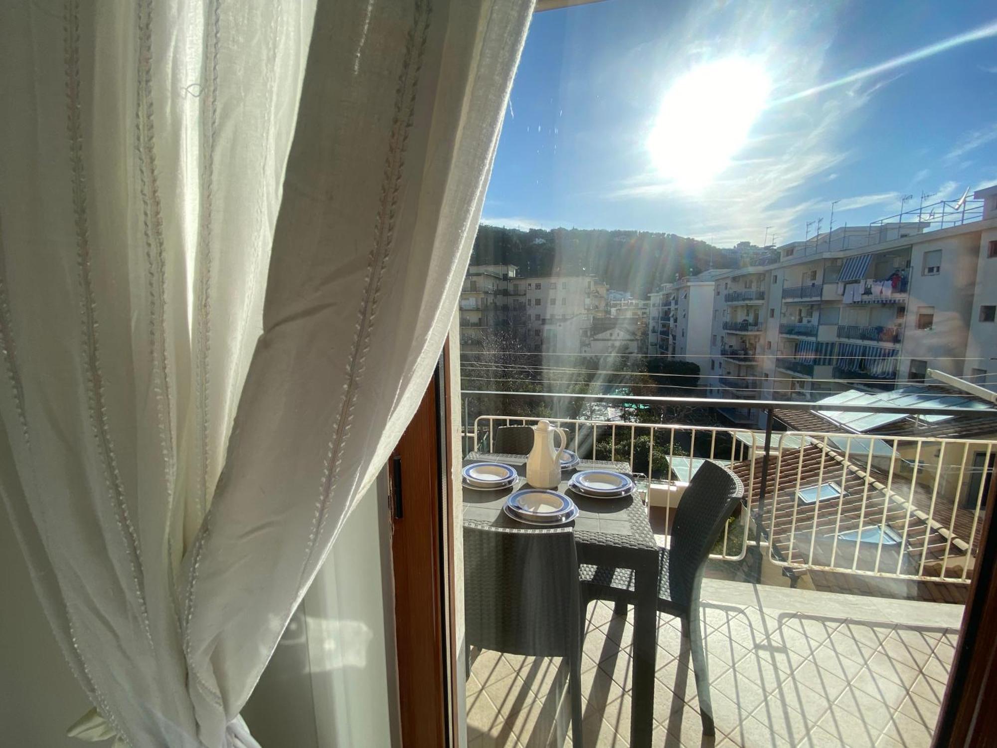 The Reef Apartment Sorrento Quarto foto